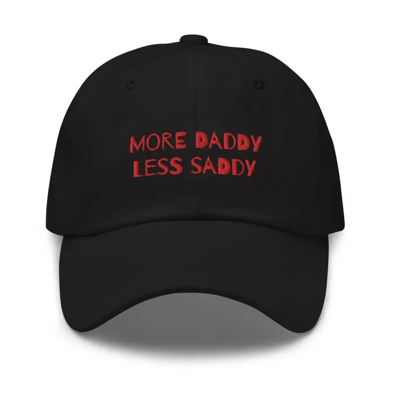 MDLS Hat